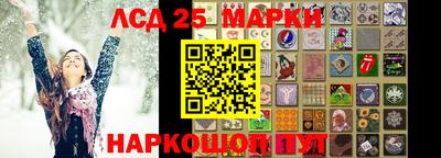МДПВ Малоярославец