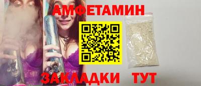 МДПВ Малоярославец