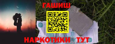 МДПВ Малоярославец